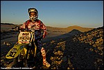 Miller_062_SPD9664.jpg
