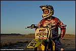 Miller_063_SPD9667.jpg