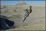 Miller_064_SPD9669.jpg