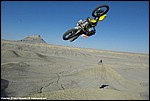 Miller_065_SPD9670.jpg