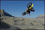 Miller_066_SPD9672.jpg