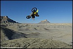 Miller_067_SPD9678.jpg