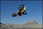 Miller_069_SPD9687.jpg