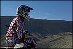 Miller_070_SPD9692.jpg