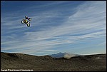 Miller_077_SPD9779.jpg