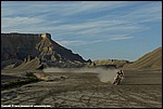 Miller_080_SPD9786.jpg