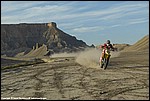 Miller_082_SPD9793.jpg
