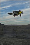 Miller_084_SPD9839.jpg