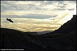 Miller_088_SPD9847.jpg
