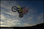 Miller_091_SPD9860.jpg