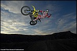 Miller_092_SPD9861.jpg