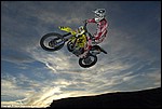 Miller_093_SPD9862.jpg