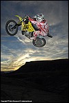 Miller_095_SPD9866.jpg