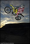 Miller_097_SPD9868.jpg