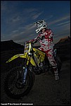 Miller_099_SPD9871.jpg