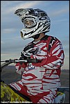 Miller_100_SPD9875.jpg