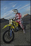 Miller_101_SPD9876.jpg