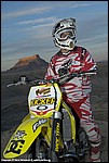 Miller_102_SPD9878.jpg