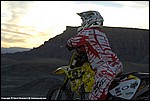 Miller_103_SPD9879.jpg