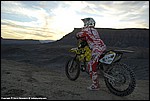 Miller_104_SPD9880.jpg