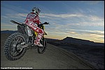 Miller_105_SPD9882.jpg