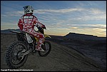 Miller_106_SPD9883.jpg
