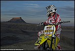 Miller_107_SPD9885.jpg