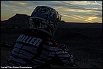 Miller_108_SPD9888.jpg