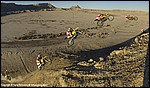 Miller_113_Sequence01.jpg