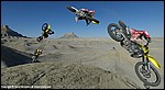 Miller_114_Sequence02.jpg
