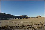 Misc_05_SPD9545.jpg