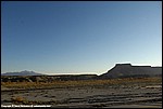 Misc_07_SPD9555.jpg
