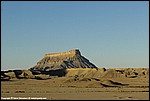 Misc_09_SPD9557.jpg
