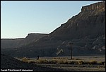 Misc_10_SPD9558.jpg