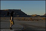 Misc_14_SPD9659.jpg