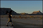 Misc_15_SPD9660.jpg