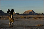 Misc_16_SPD9661.jpg
