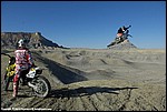 Misc_17_SPD9693.jpg