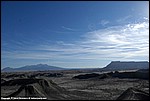 Misc_19_SPD9722.jpg