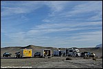 Misc_20_SPD9724.jpg