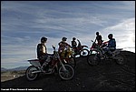 Misc_23_SPD9729.jpg