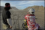 Misc_25_SPD9789.jpg