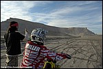 Misc_26_SPD9790.jpg
