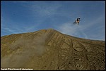 Misc_27_SPD9798.jpg