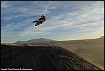 Misc_28_SPD9816.jpg