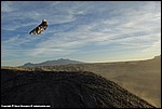 Misc_29_SPD9817.jpg