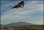 Misc_30_SPD9819.jpg
