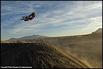 Misc_32_SPD9823.jpg