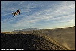 Misc_33_SPD9824.jpg