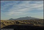 Misc_34_SPD9828.jpg